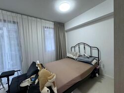 Treasure at Tampines (D18), Condominium #560527191